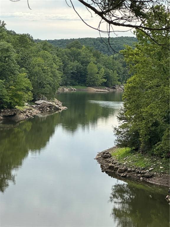 Eureka Springs, AR 72632,Tract 12 Dawn Kimberly- CR1486 Rd