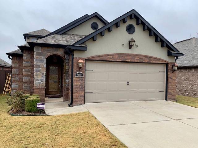 Bentonville, AR 72713,2006 SW Riverstone Rd