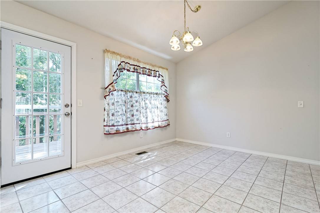 Bella Vista, AR 72714,5 Merritt Cir