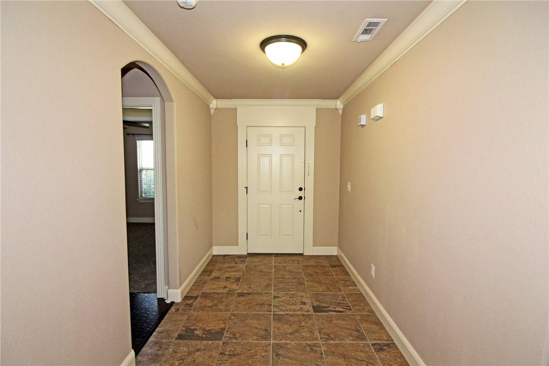 Bentonville, AR 72713,3108 Oakleigh Rd