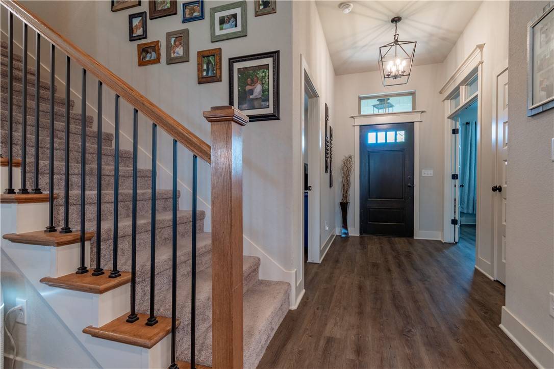 Tontitown, AR 72762,327 Tartaglia Ave