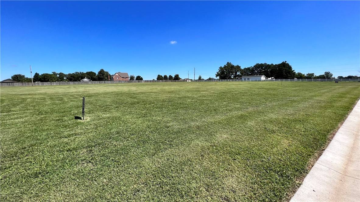 Tontitown, AR 72762,1564 Eagle Ridge Ter