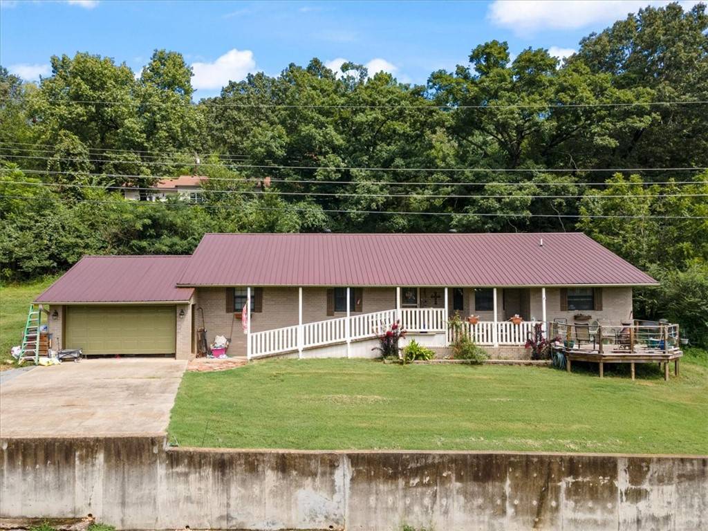 Rogers, AR 72758,13934 Pyramid Dr