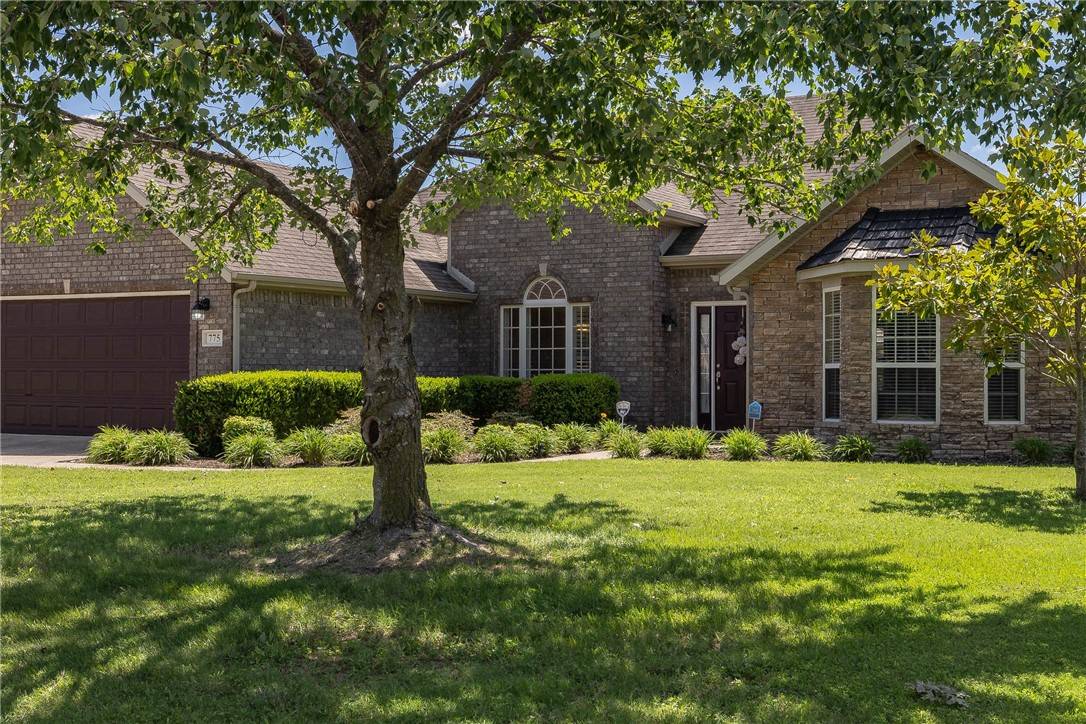 Springdale, AR 72764,775 Buckhead Ave