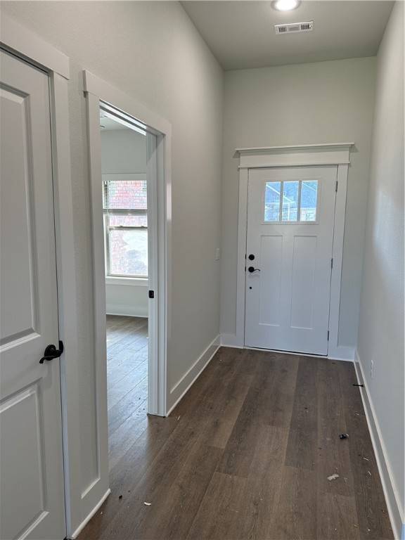 Farmington, AR 72730,155 N Sheep Dog Ave