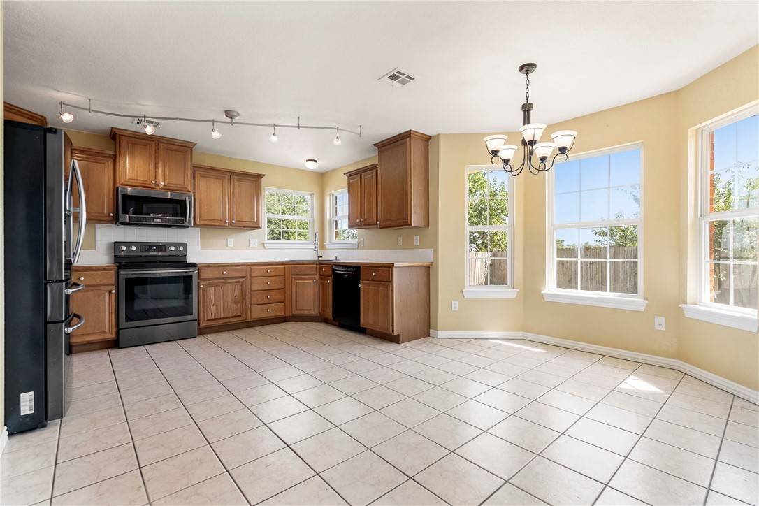 Centerton, AR 72719,1231 Maplewood Dr
