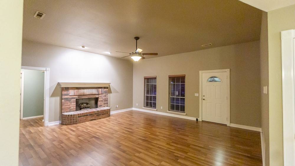 Springdale, AR 72762,2545 Jean St