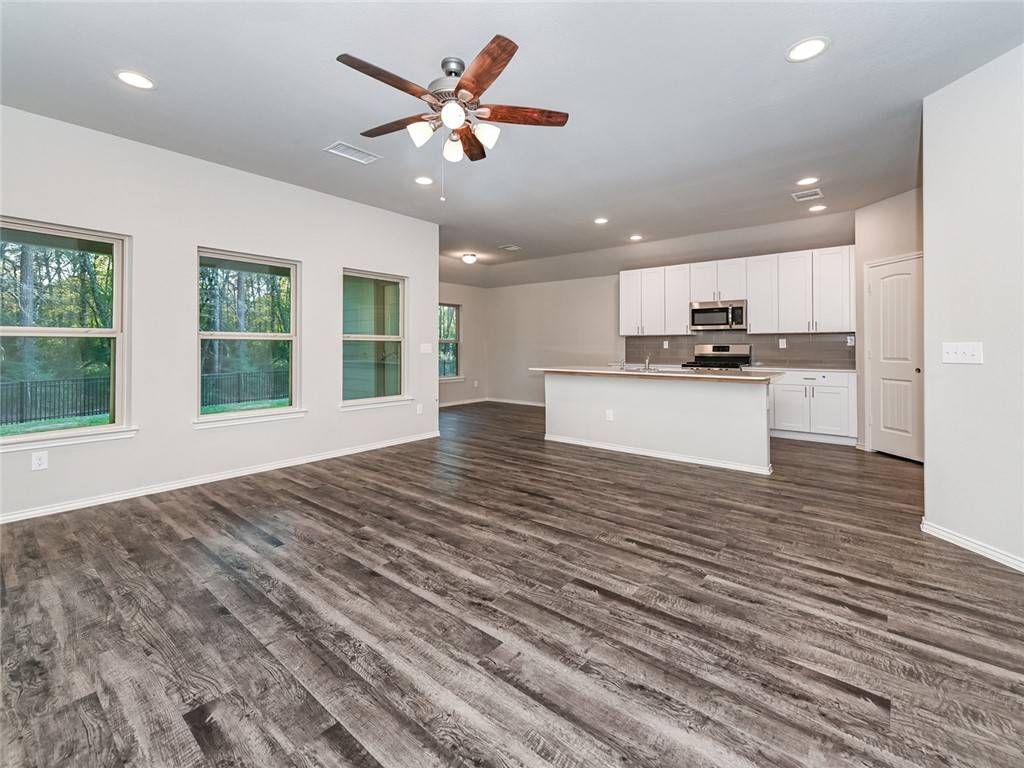 Rogers, AR 72758,3711 S 2nd Pl