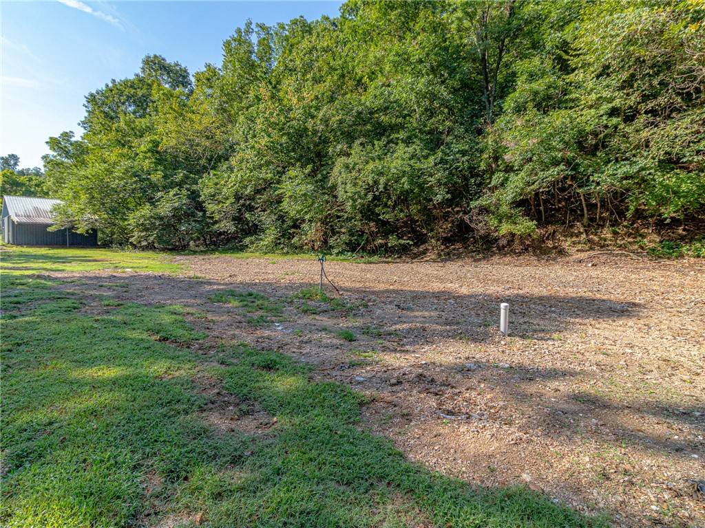 Westville, OK 74965,470096 Hwy 62