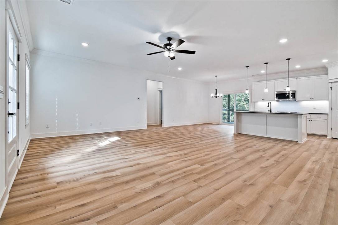 Bella Vista, AR 72715,27 Chelsea Ln