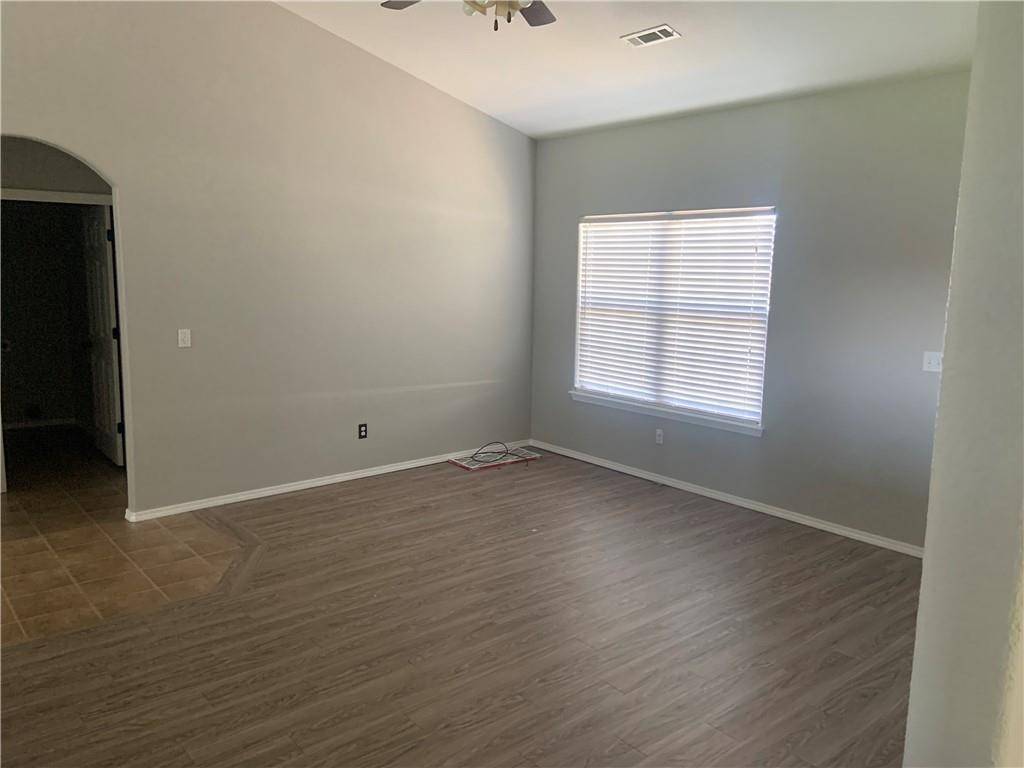 Rogers, AR 72758,6403 50th St