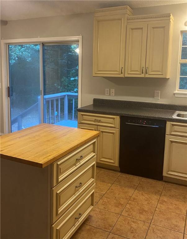 Bella Vista, AR 72715,7 Claypole Ln