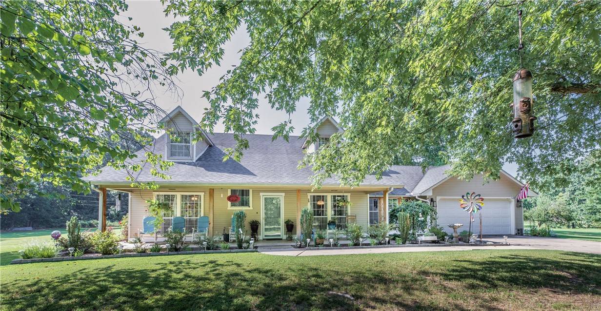 Fayetteville, AR 72704,154 S 85th Ave