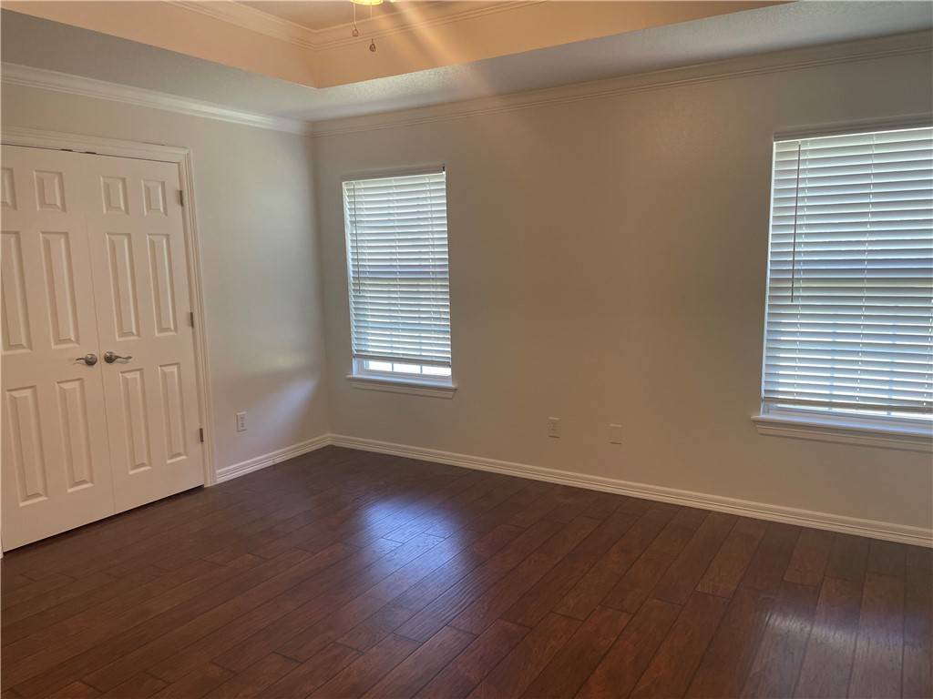 Siloam Springs, AR 72761,303 Maple Leaf Ave