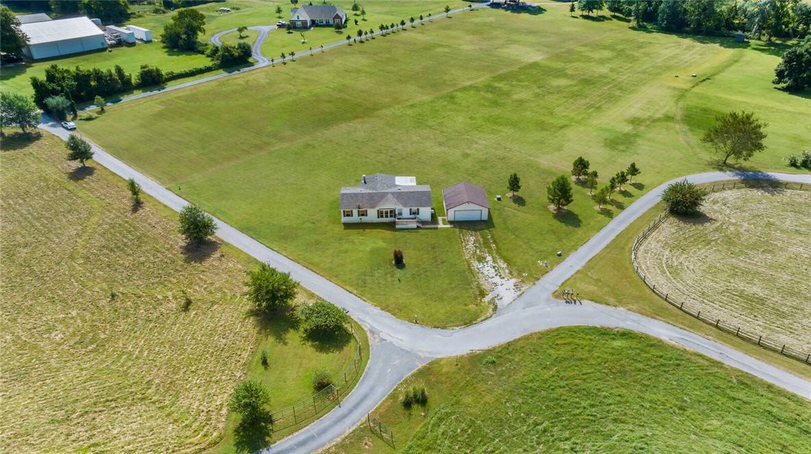 Rogers, AR 72758,1101 Sunbridge Ln