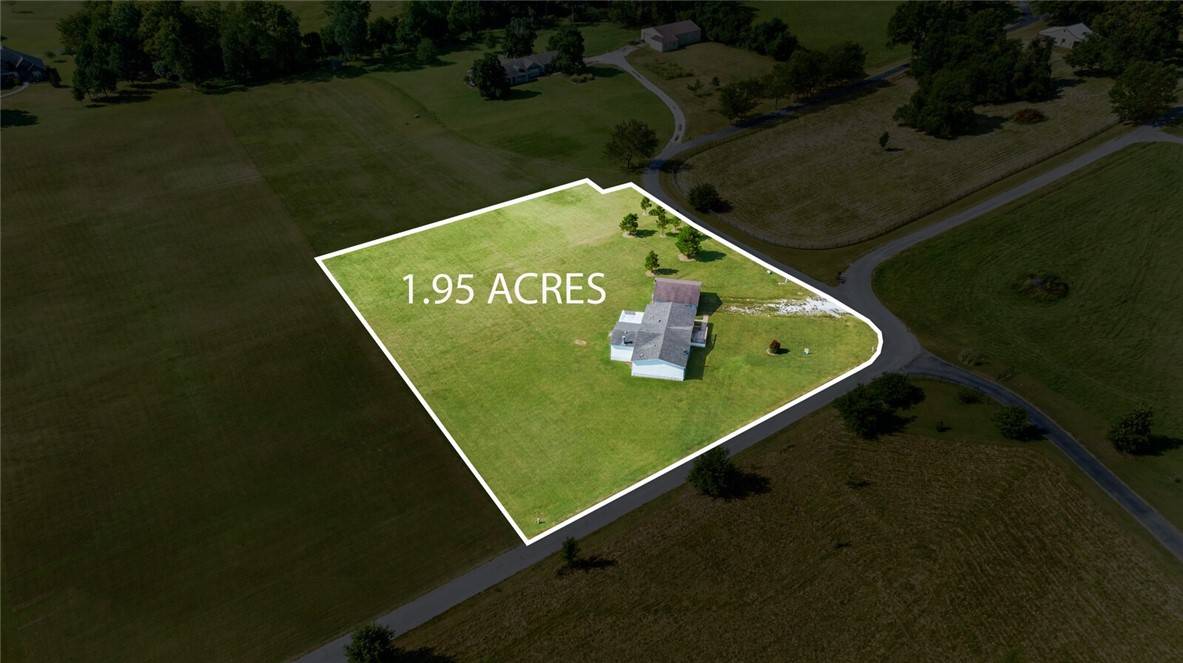 Rogers, AR 72758,1101 Sunbridge Ln