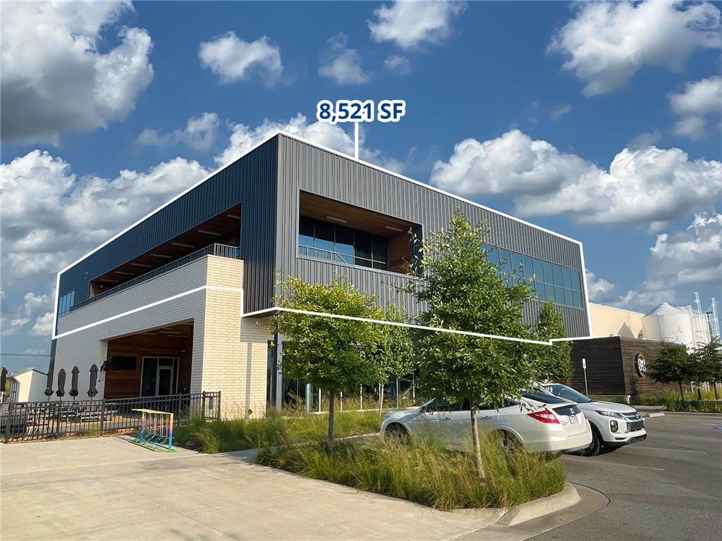 Bentonville, AR 72712,901 SW 14th St #200