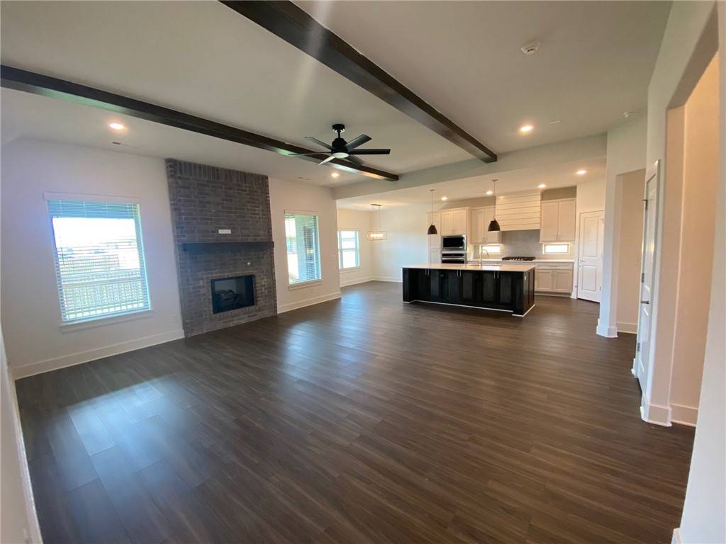 Tontitown, AR 72762,1215 Montichiello St