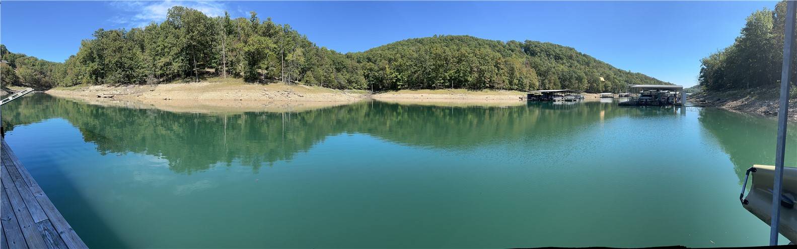 Eureka Springs, AR 72631,223 Clearwater Ln