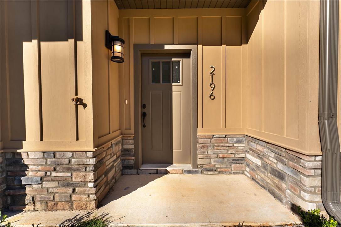 Fayetteville, AR 72704,2196 Million Ln