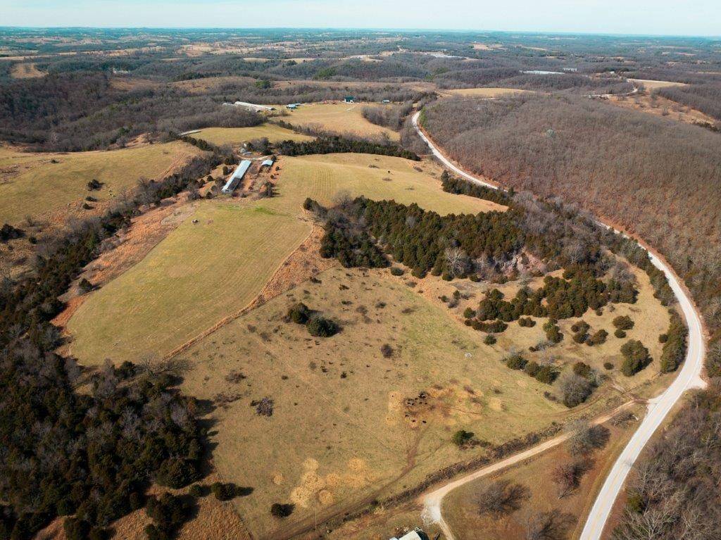 Green Forest, AR 72638,16078 Highway 311