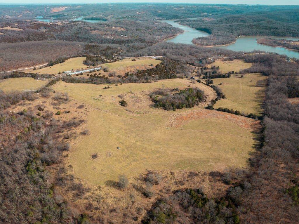 Green Forest, AR 72638,16078 Highway 311