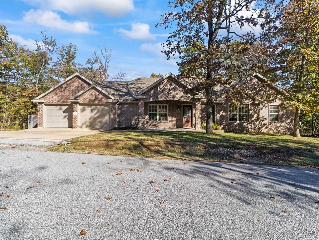 Bella Vista, AR 72715,6 Leona Dr