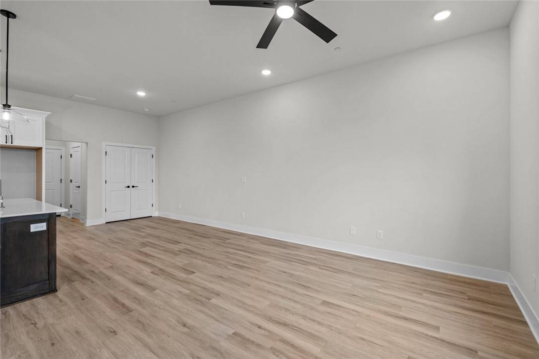 Rogers, AR 72758,3058 W Berkeley Ave