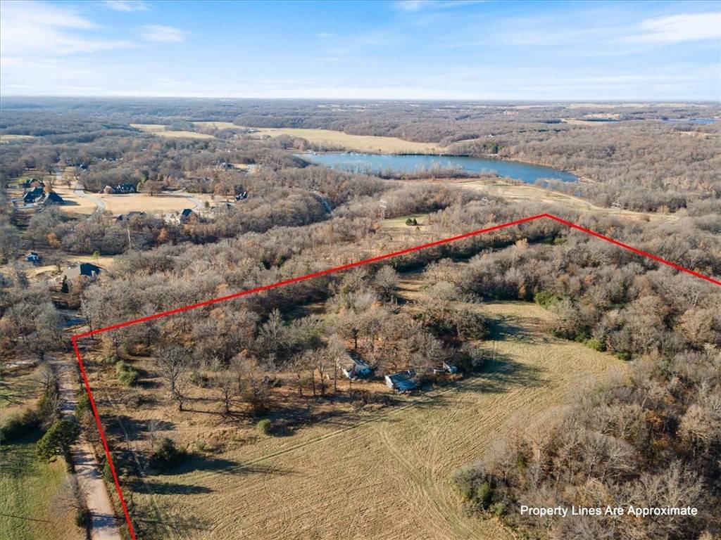 Siloam Springs, AR 72761,22384 Davidson Rd