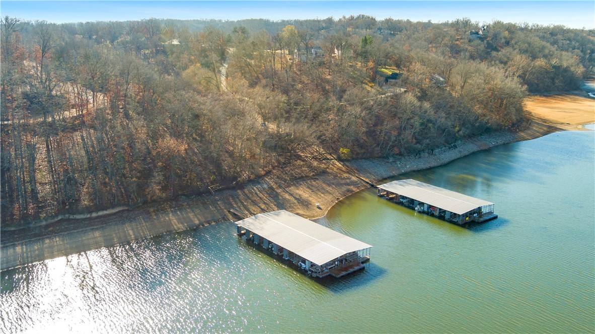 Rogers, AR 72756,Lot 90 Mountain Lake Ct