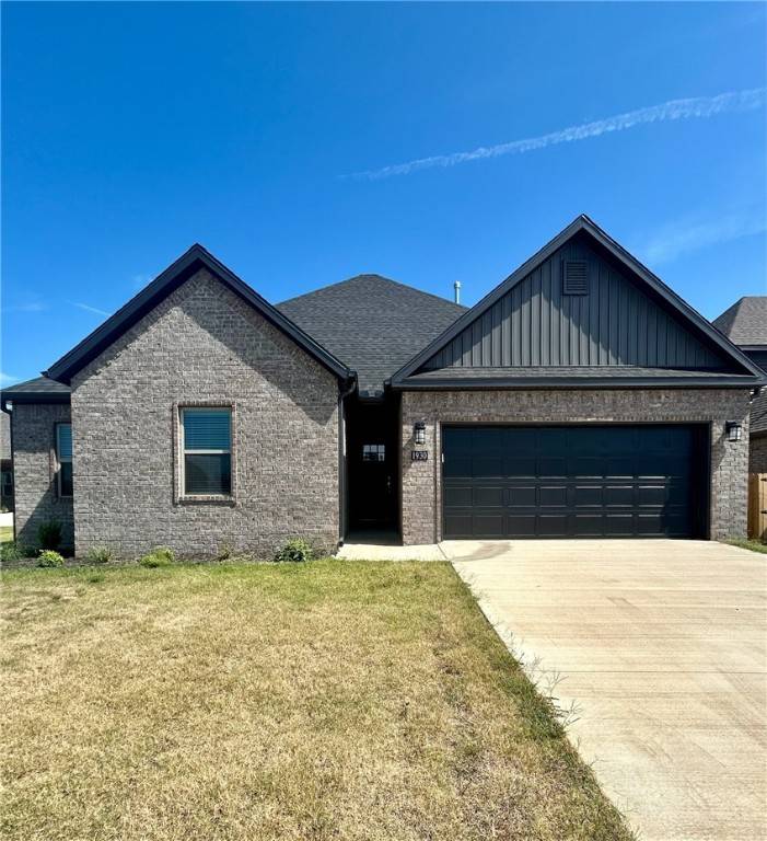 Bentonville, AR 72713,1930 Lordsburg Ct