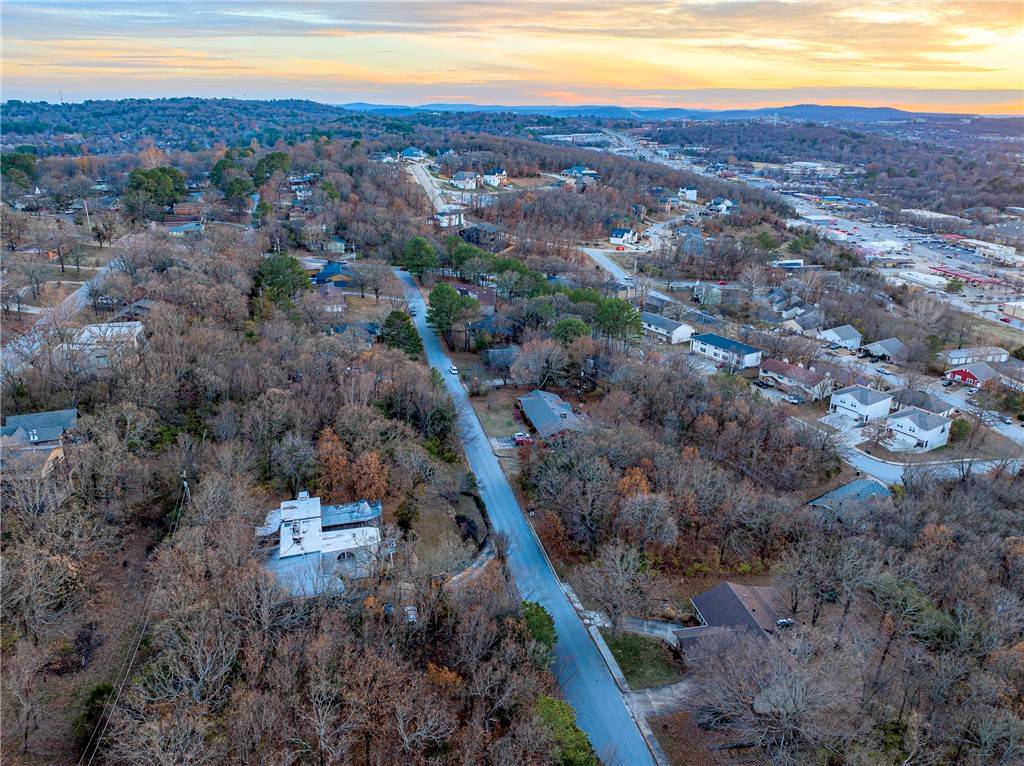 Fayetteville, AR 72703,Lot 19 N Karyn Dr