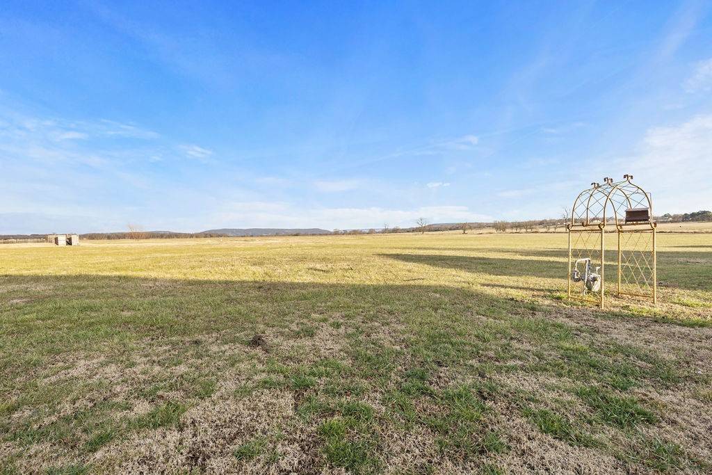 Prairie Grove, AR 72753,1681 Viney Grove Rd