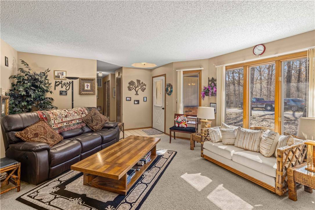 Bella Vista, AR 72715,9 Haslingden Ln