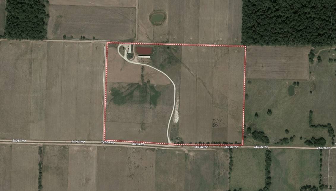 Pierce City, MO 65723,27700 Elder Rd