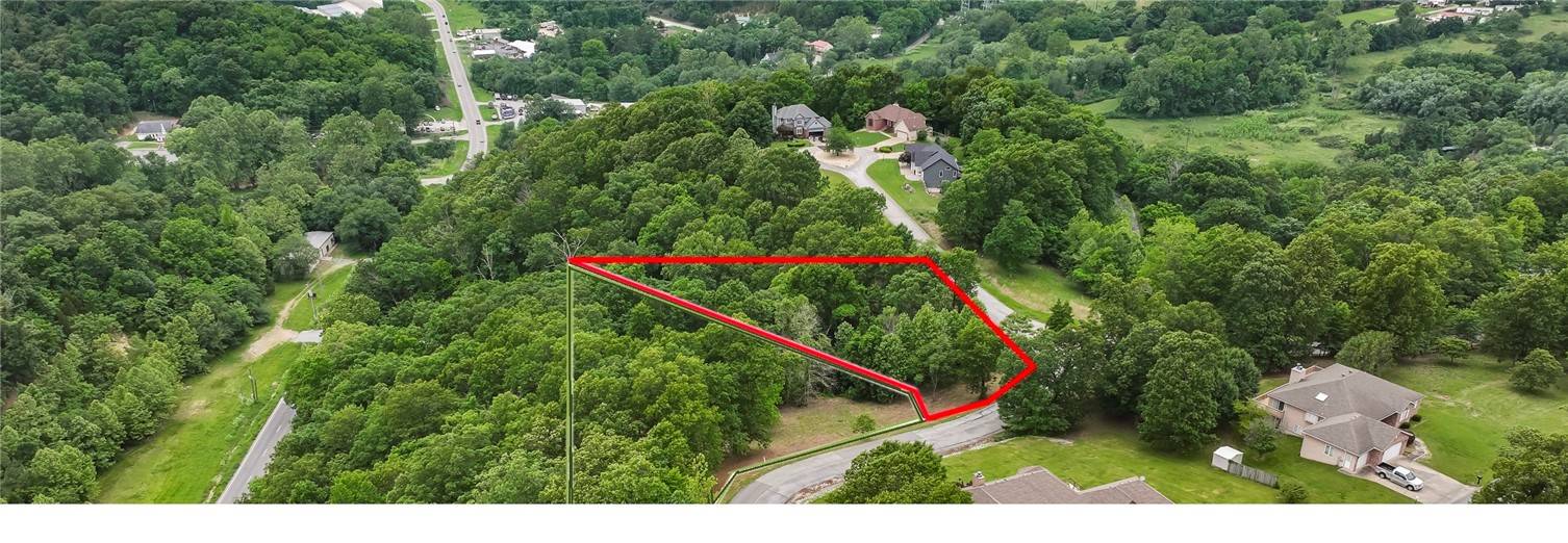Rogers, AR 72756,Mountain Lake Ct