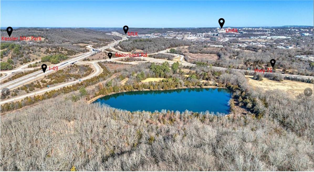 Fayetteville, AR 72701,2849 S Shiloh Dr