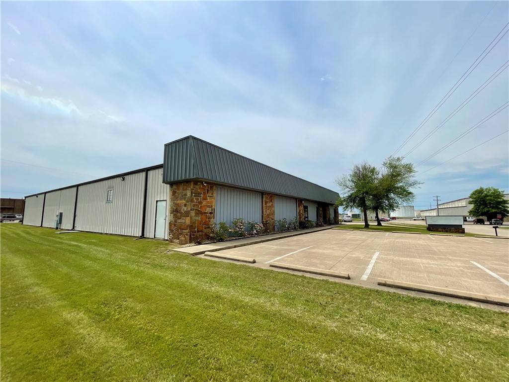 Fort Smith, AR 72908,3904 Ayers Rd