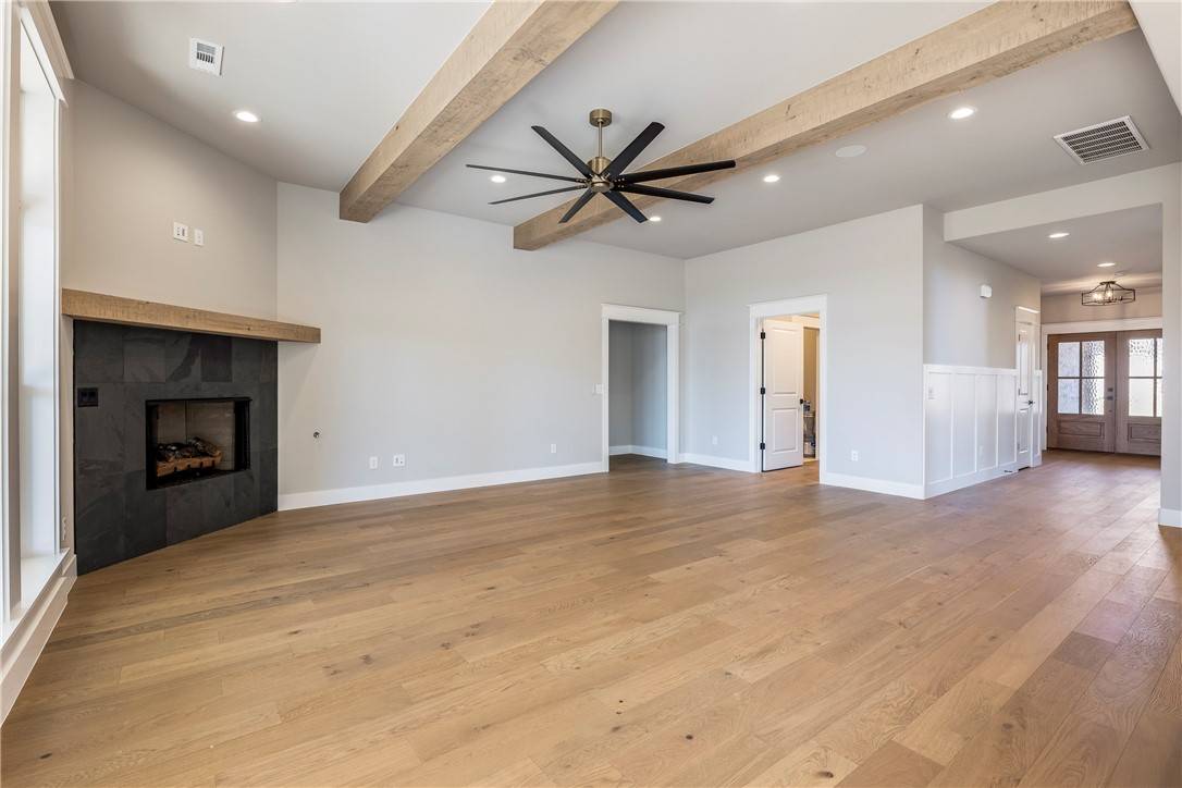 Bentonville, AR 72713,6800 SW Ambient St