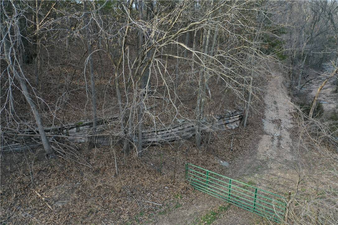 Washburn, MO 65772,57.05 AC Sugar Creek Rd