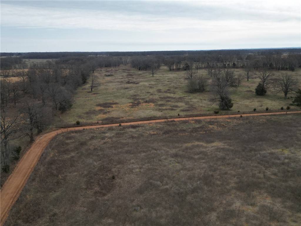 Gravette, AR 72736,tbd Graham Rd