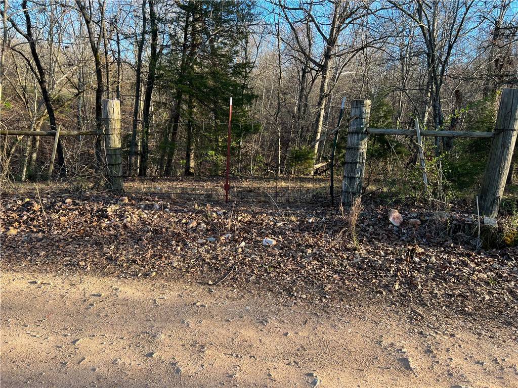 Fayetteville, AR 72704,2799 Double Springs Rd