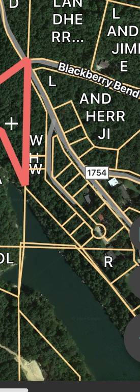 Rogers, AR 72756,Elzey's Rd