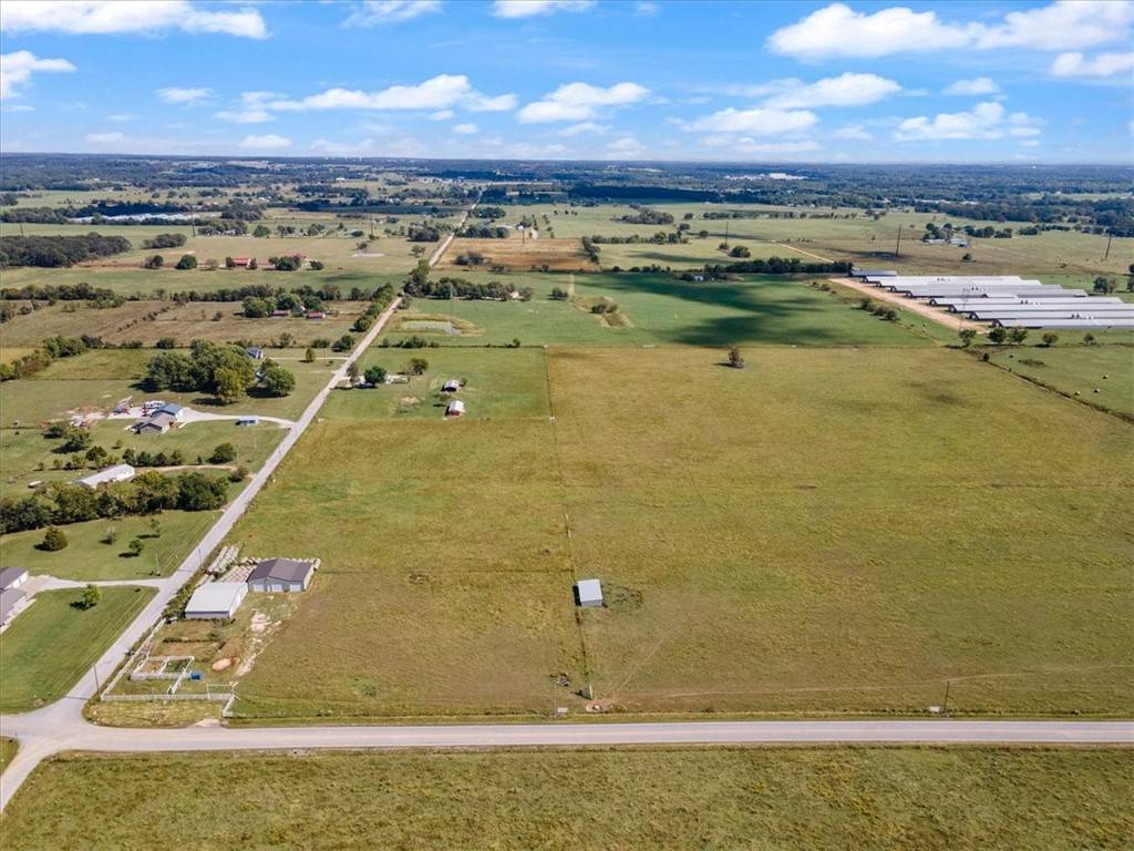 Gentry, AR 72734,Bloomfield North Rd