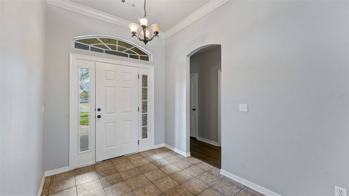 Bentonville, AR 72713,2800 SW Aster Way