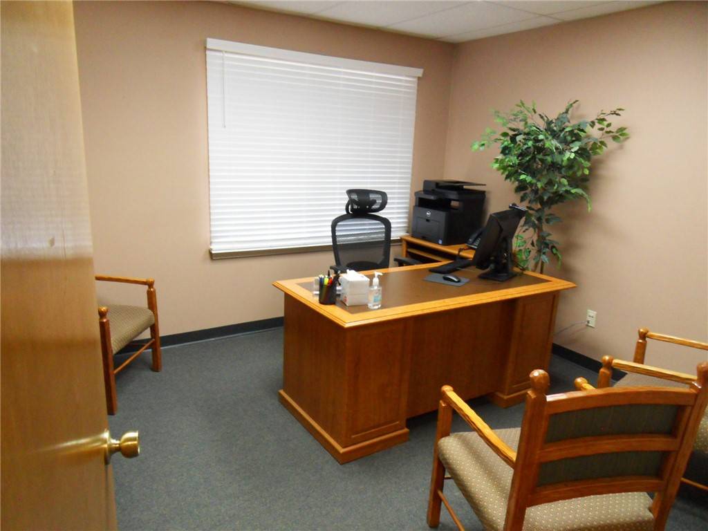Springdale, AR 72764,2706 American St