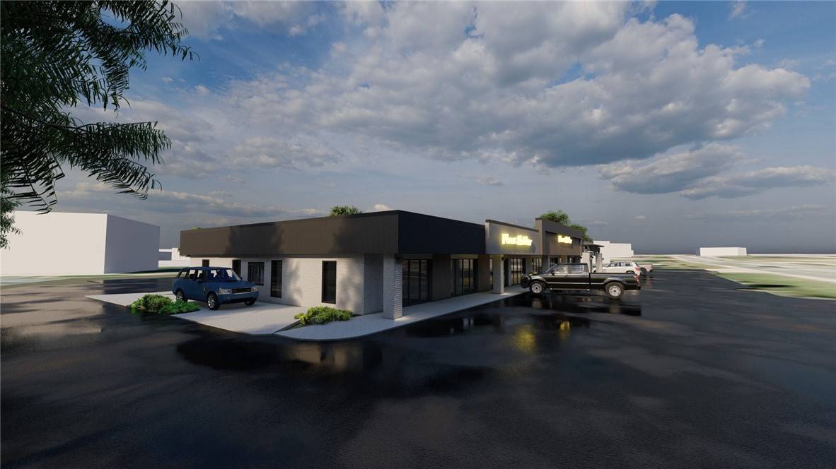 Bentonville, AR 72712,1104 S Walton Blvd