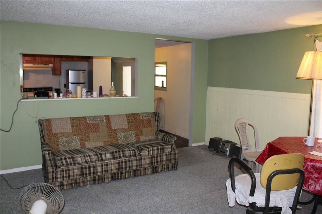 Mountain Home, AR 72653,534 Oakley Rd