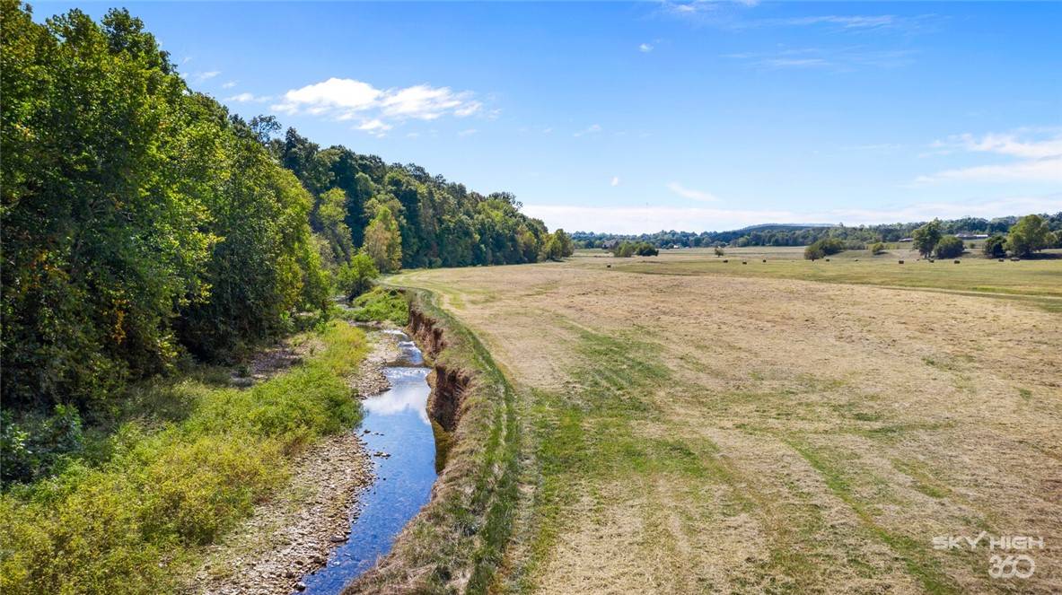 Summers, AR 72769,Cincinnati Creek Wc 25