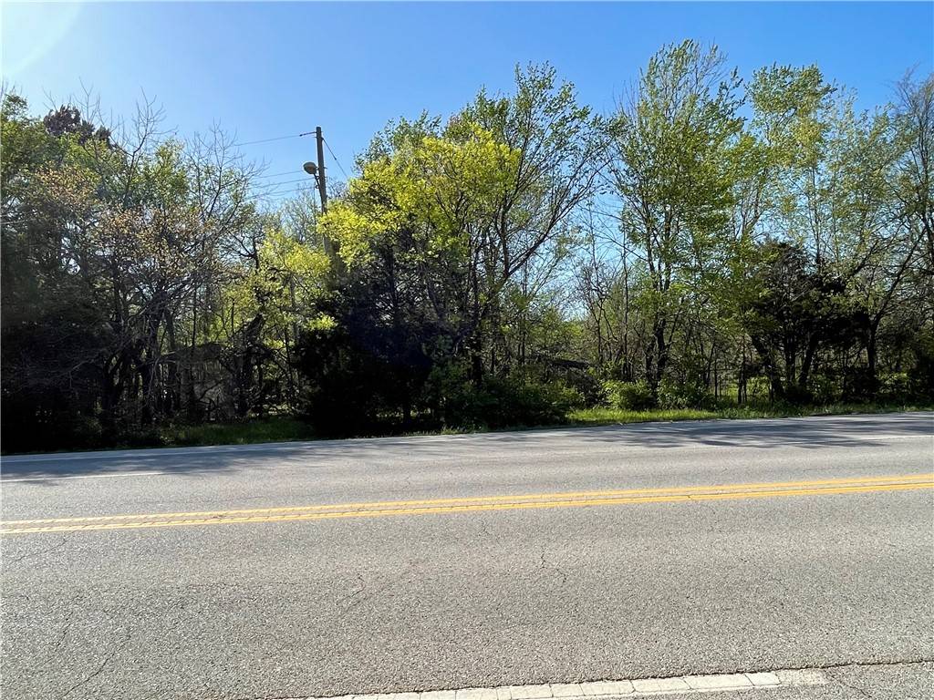 West Fork, AR 72774,TBD Centennial Dr